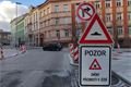 Purkyňova ulice stavba část hotova_1224_Milan Janoch (12)
