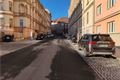 Purkyňova ulice stavba část hotova_1224_Milan Janoch (2)