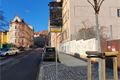 Purkyňova ulice stavba část hotova_1224_Milan Janoch (7)