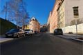 Purkyňova ulice stavba část hotova_1224_Milan Janoch (9)