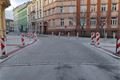 Purkyňova ulice stavba část hotova_1224_Milan Janoch (14)