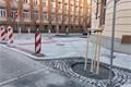 Purkyňova ulice stavba část hotova_1224_Milan Janoch (15)