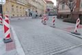 Purkyňova ulice stavba část hotova_1224_Milan Janoch (18)