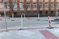 Purkyňova ulice stavba část hotova_1224_Milan Janoch (17)
