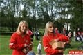 Velhartice pouť _ 23_7_2011 (37)