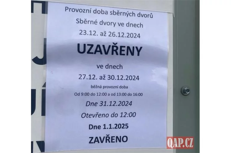 sberny dvur sberny dvur