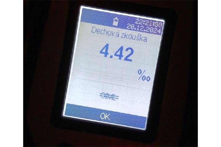 Zraněný muž_1224_MPP (2)