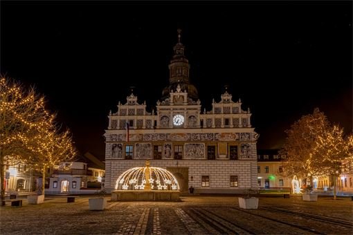 Vánoční Stříbro_1224_M. Janoch (9)
