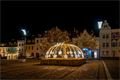 Vánoční Stříbro_1224_M. Janoch (7)