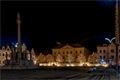 Vánoční Stříbro_1224_M. Janoch (11)
