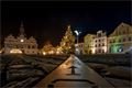 Vánoční Stříbro_1224_M. Janoch (20)
