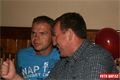Velhartice pouť _ 23_7_2011 (46)