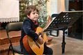 Na Jěžíška U Ježíška_1224_Milan Svoboda (1)