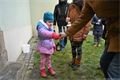 Na Jěžíška U Ježíška_1224_Milan Svoboda (6)