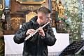 Na Jěžíška U Ježíška_1224_Milan Svoboda (10)