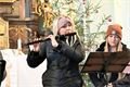 Na Jěžíška U Ježíška_1224_Milan Svoboda (11)