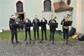 Na Jěžíška U Ježíška_1224_Milan Svoboda (17)