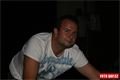 Velhartice pouť _ 23_7_2011 (48)