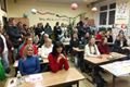 jazykové kurzy Plzeň_1224_MMP (2)