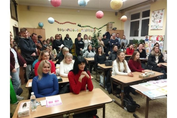 jazykové kurzy Plzeň_1224_MMP (2)