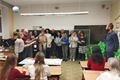 jazykové kurzy Plzeň_1224_MMP (1)