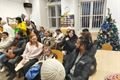 jazykové kurzy Plzeň_1224_MMP (4)