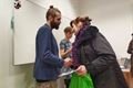 jazykové kurzy Plzeň_1224_MMP (5)