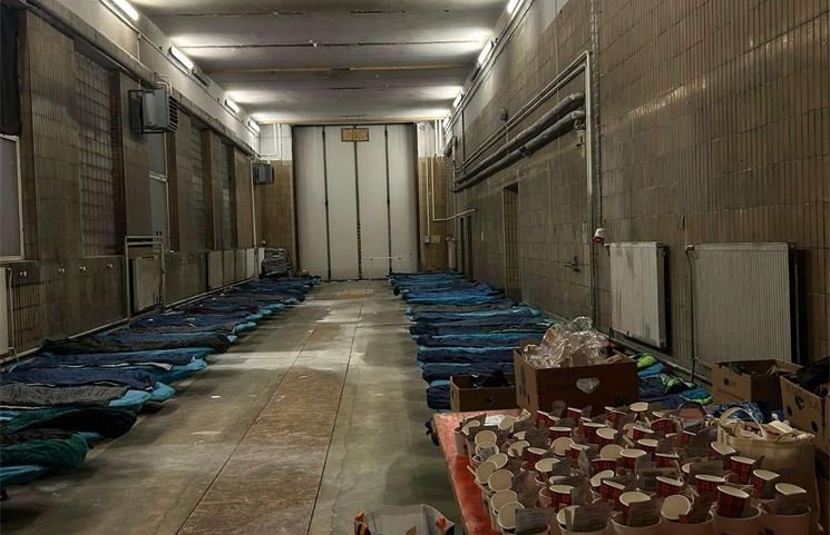 bd8e9cce-a072-430f-9900-a7da4de6e03d