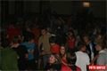 Velhartice pouť _ 23_7_2011 (51)