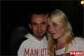 Velhartice pouť _ 23_7_2011 (53)
