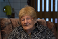 Snímek obrazovky 2024-12-30 133341