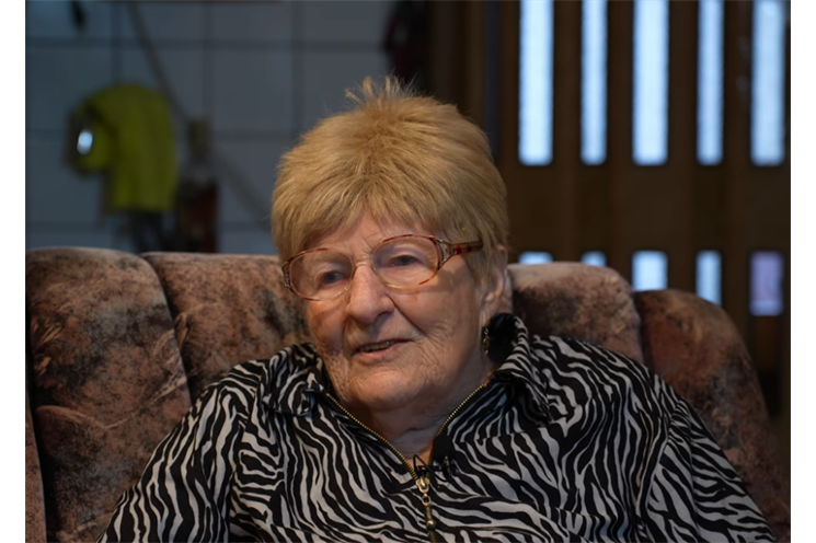 Snímek obrazovky 2024-12-30 133341 Snímek obrazovky 2024-12-30 133341