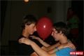 Velhartice pouť _ 23_7_2011 (62)