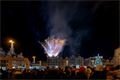 Novoroční ohňostroj Plzeň_0125_ÚMO3 (15)