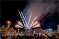 Novoroční ohňostroj Plzeň_0125_ÚMO3 (17)