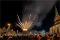 Novoroční ohňostroj Plzeň_0125_ÚMO3 (18)