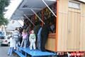 Velhartice pouť _ 23_7_2011 (66)