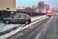 2OA Starý Plzenec_0125_HZSPK (3)