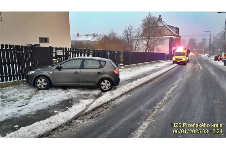 2OA Starý Plzenec_0125_HZSPK (3)