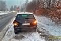 2OA Starý Plzenec_0125_HZSPK (2)