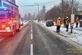 2OA Starý Plzenec_0125_HZSPK (4)