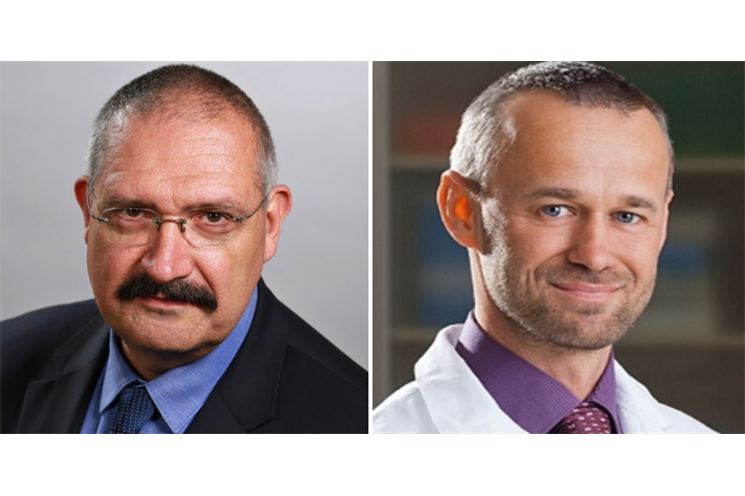 forbes ocenil dva plzeňské doktory_0125