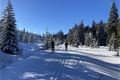Modrava - Březník 7 foto Klára Růžková