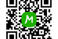 QR 6 Proti proudu Modravského potoka_běžky