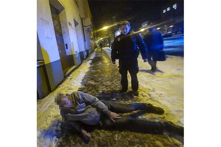 pád muže v Husovce_0125_MPP