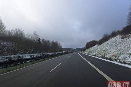 dálnice d5_zima_ilustrační_0125_QAP