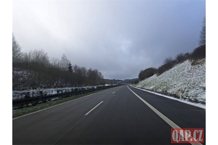 dálnice d5_zima_ilustrační_0125_QAP