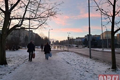 ledovka_sníh__ilustrační_0125_QAP