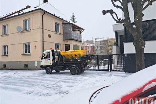 sníh_ledovka_sypač_ilustrační_0125_QAP