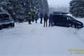 3OA Modrava_0125_HZSPK (2)